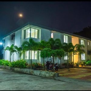 Hotel Ecotel